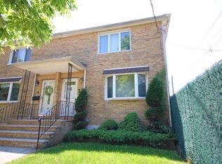 4 Reno Ave, Staten Island, NY 10306