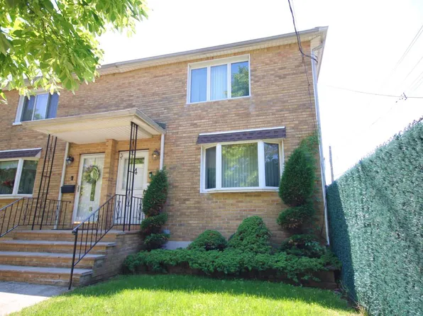4 Reno Ave, Staten Island, NY 10306