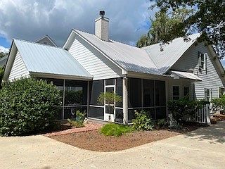 4th image of 101 Carlisle Pl