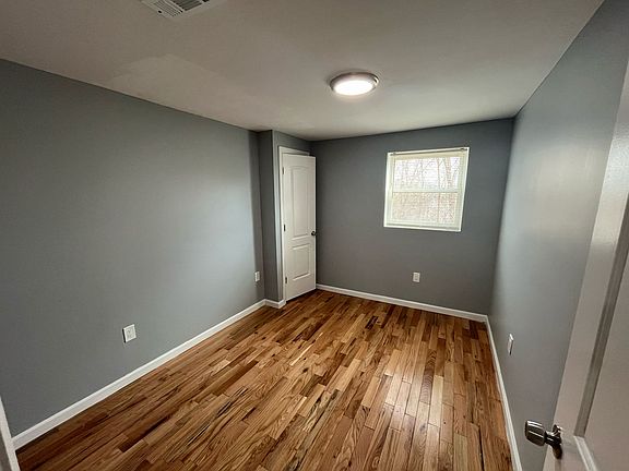 3rd image of 85 Hillside Ave #2A
