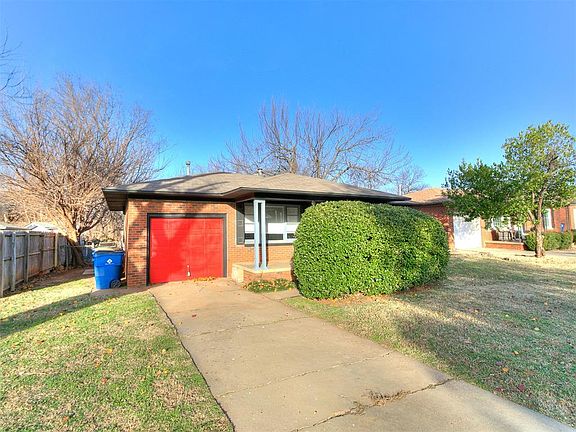 5th image of 2113 N Hasley Dr