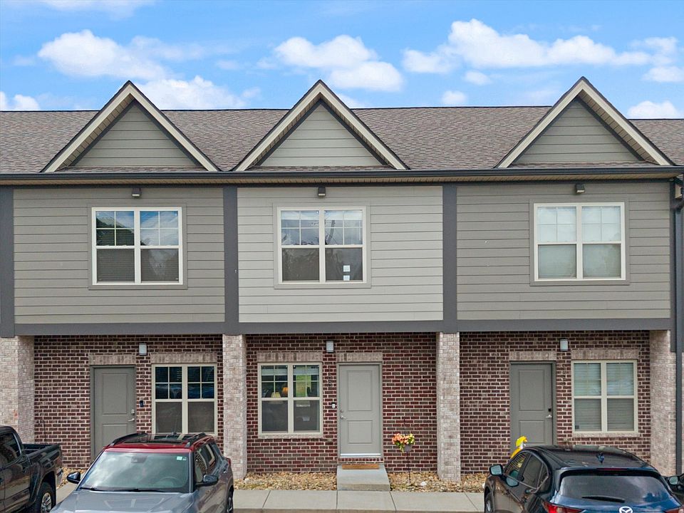 1st image of 133 Bellvue Dr
