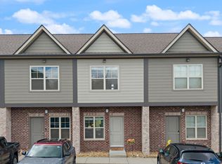 133 Bellvue Dr, Lebanon, TN 37090