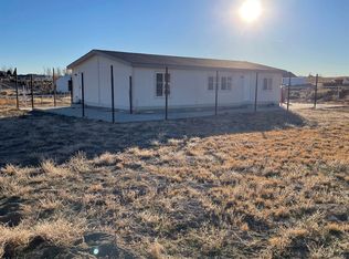 5430 Express Dr, Elko, NV 89801