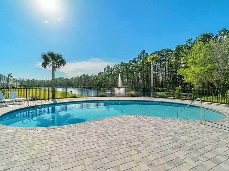 38 Kara Lake Dr — Photo 37