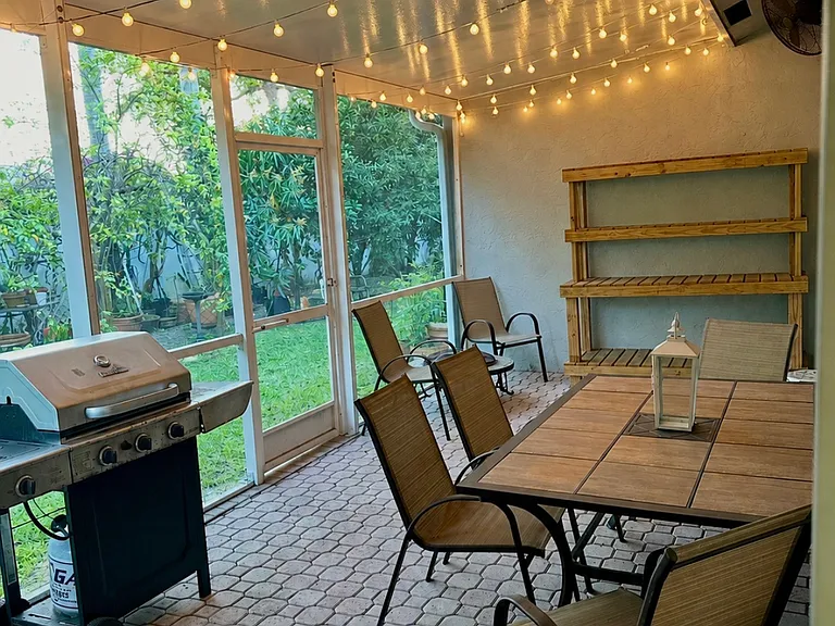 5160 Sabal Gardens Ln #4 — Photo 32