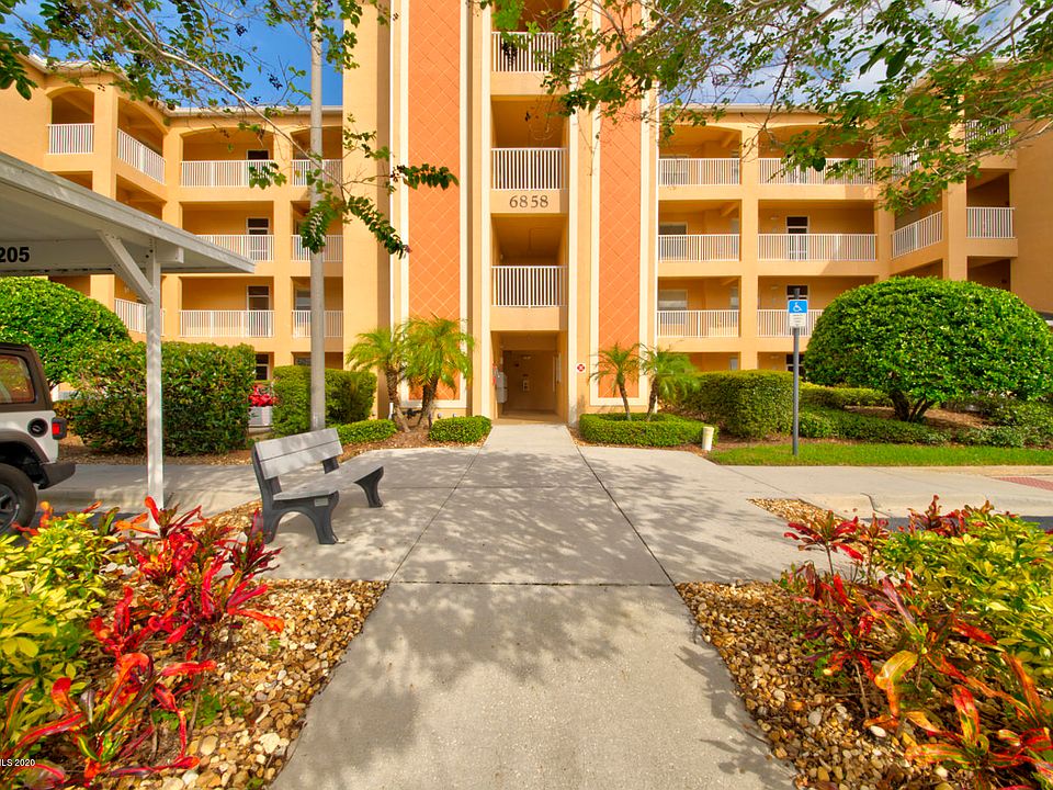 1st image of 6858 Toland Dr APT 205