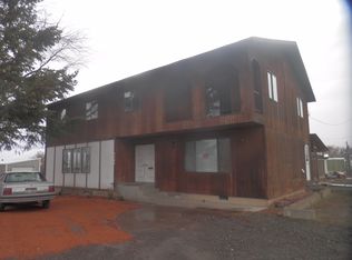 2209 Main St, Gooding, ID 83330