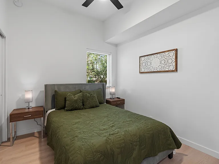 39 Florida Ave — Photo 16