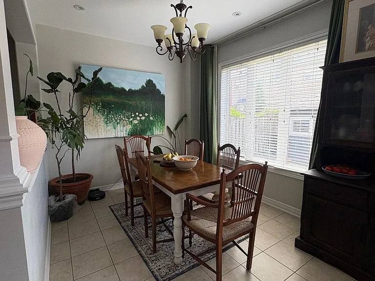 8 Callalily Rd — Photo 8