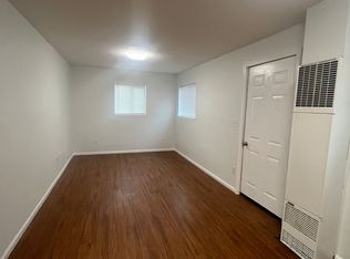 1640 E Gibbs Ave, Cottage Grove, OR 97424