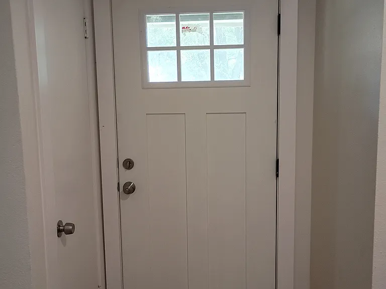 2938 Healey Dr — Photo 11