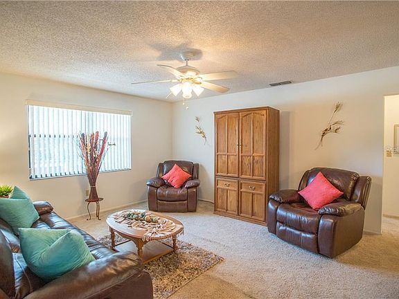 2nd image of 6188 80th St N Unit 205