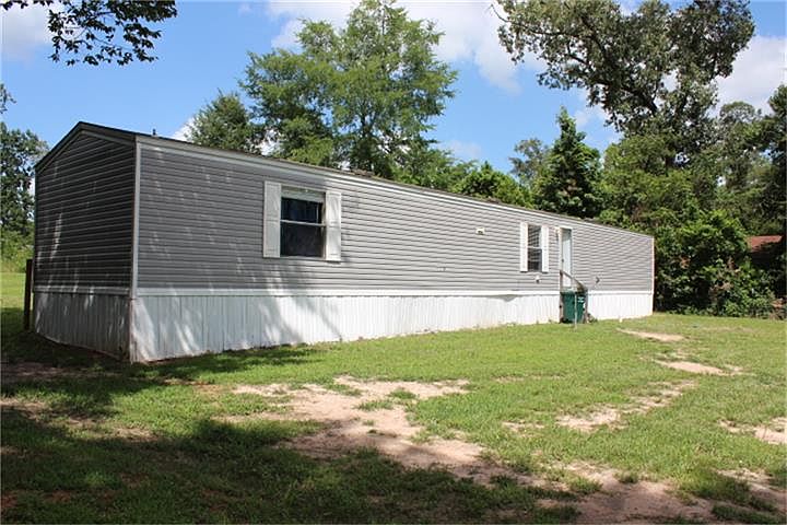 1st image of 23 Emerald Ln