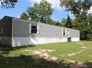 23 Emerald Ln, New Waverly, TX 77358