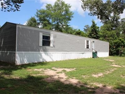 23 Emerald Ln, New Waverly, TX, 77358