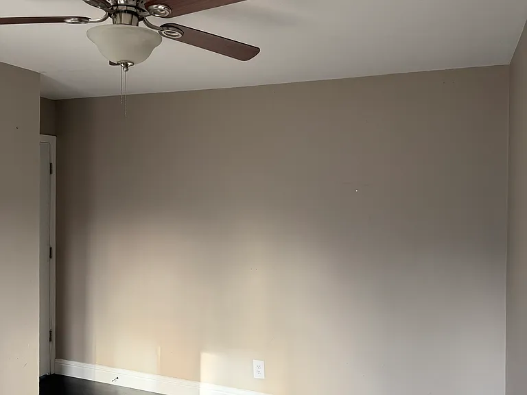 1663 W Highview Dr #1663 — Photo 8