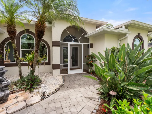 2381 SW Indigo Lane, Port St Lucie, FL 34953