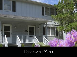 Cranberry Square, Elkins, WV 26241