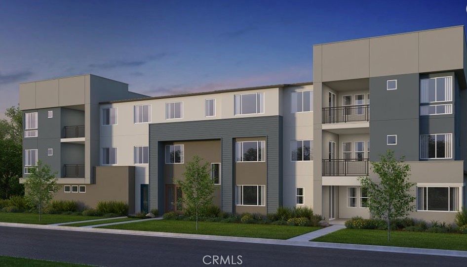 1st image of 4199 E Circle Paseo #205