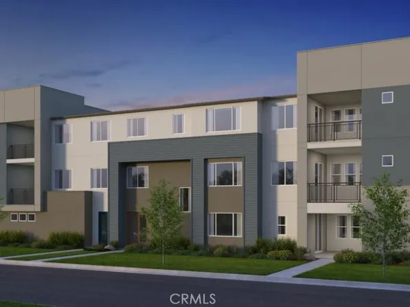 4199 E Circle Paseo #205, Ontario, CA 91764