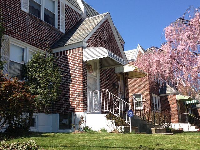1st image of 1142 Saint Vincent St