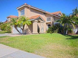 10 Allyssum, Rancho Santa Margarita, CA 92688