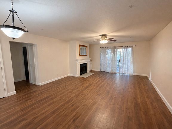 2nd image of 1370 Las Juntas Way APT C
