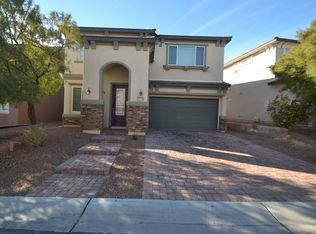 10749 Drake Ridge Ave, Las Vegas, NV 89166