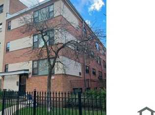 6002 N Kenmore Ave, Chicago, IL 60660