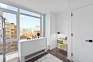 Rented by Platinum Properties