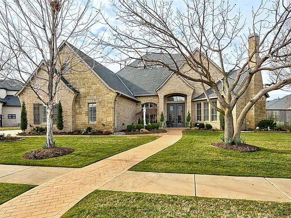 2nd image of 12601 Saint Lukes Ln