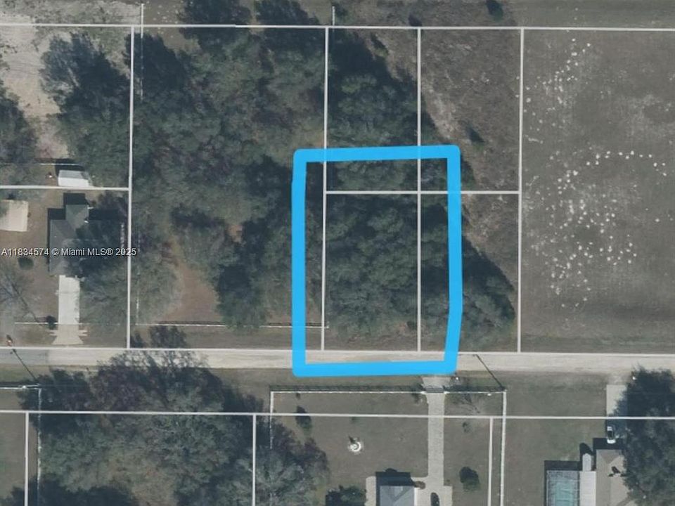 2nd image of Sec 31 Rolling Ranch Ests