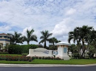 3056 Horizon Ln UNIT 1304, Naples, FL 34109