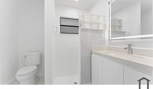 11580 NW 20th Dr — Photo 24