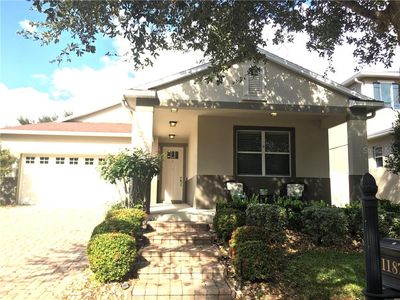 11873 Verrazano Dr, Orlando, FL, 32836