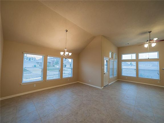 2nd image of 25610 Kincaid Falls Ct