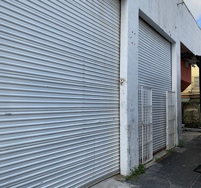 1st image of 8499 NW 54th St