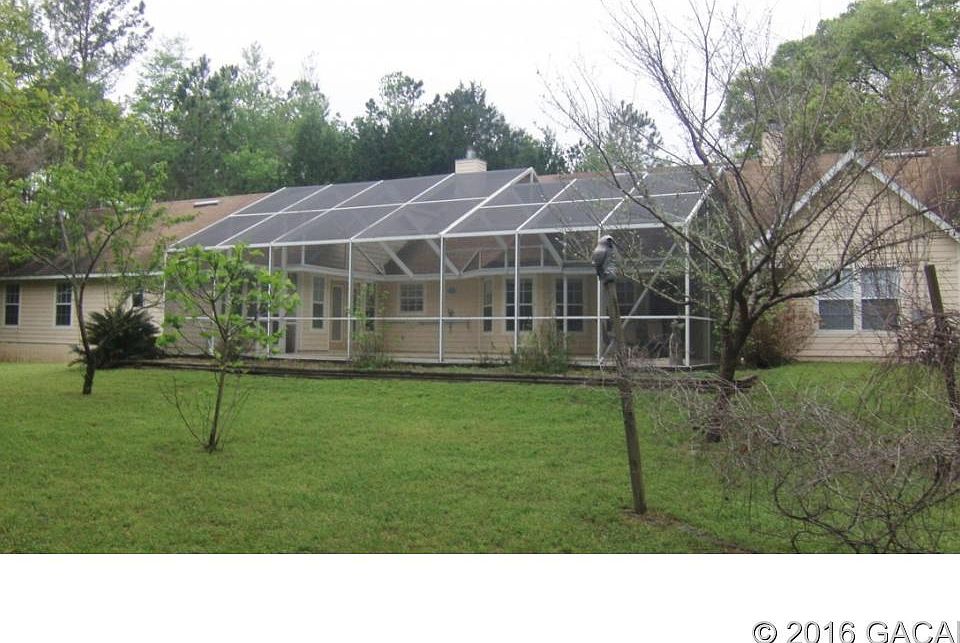 1st image of 17816 NW 282nd Ln