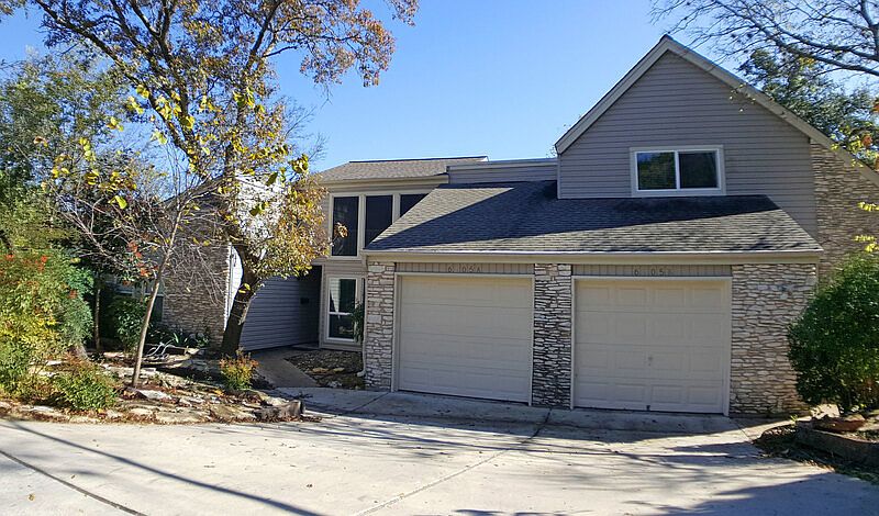 1st image of 6105 Shadow Valley Dr #A