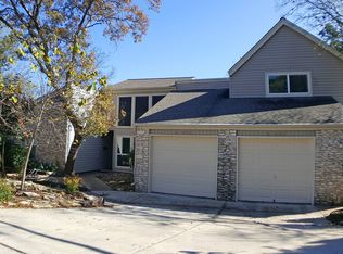 6105 Shadow Valley Dr #A, Austin, TX 78731