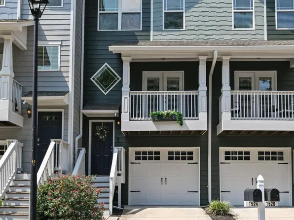 1524 Liberty Pkwy NW, Atlanta, GA 30318