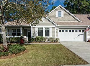 212 Argent Pl, Bluffton, SC 29909