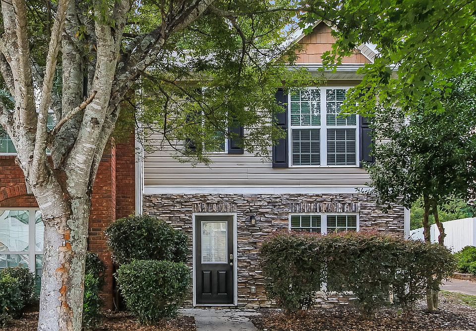 1st image of 4059 Browne Ct