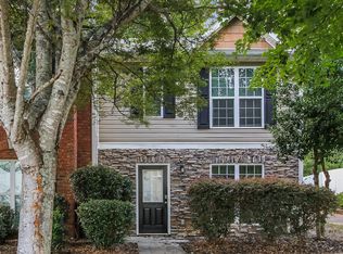 4059 Browne Ct, Conley, GA 30288