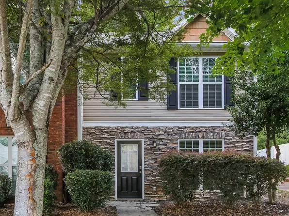 4059 Browne Ct, Conley, GA 30288