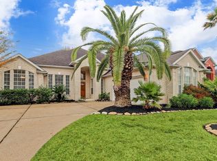 10123 Sand Dollar Dr, Houston, TX 77065