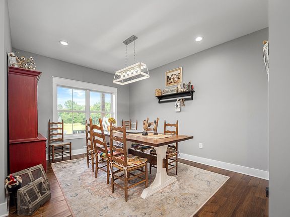 11th image of this home