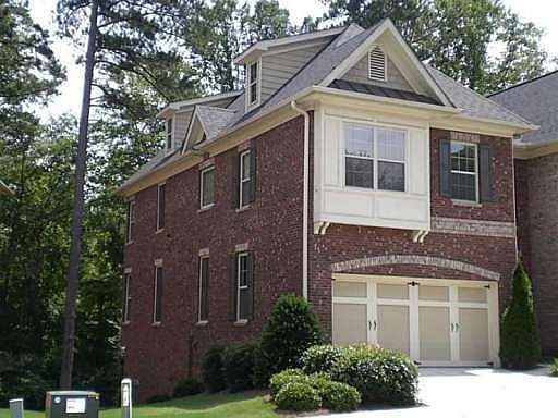 4th image of 5179 Merrimont Dr