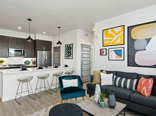 2240 Blake St #201, Denver, CO 80205